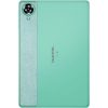 Oukitel Pad OT11 LTE Green 1costel.md