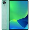 Oukitel Pad OT11 LTE Green costel.md