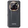 Oukitel WP39 Pro Gold 1costel.md