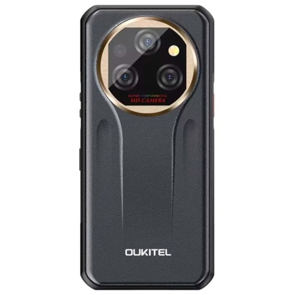 Oukitel WP39 Pro Gold 1costel.md