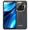 Oukitel WP39 Pro 12/512GB Gold