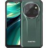 Oukitel WP39 Pro Green 2costel.md
