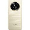Realme 13 Pro+ 5G Monet Gold 1costel.md