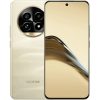 Realme 13 Pro+ 5G Monet Gold costel.md