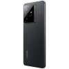 Realme GT 7 5G Black 3costel.md