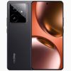 Realme GT 7 5G 12/512Gb Black