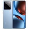 Realme GT 7 5G Blue costel.md