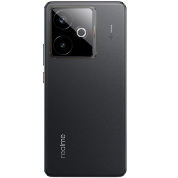 Realme GT 7T 5G Black 1costel.md
