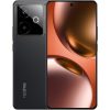 Realme GT 7T 5G 12/512Gb Black