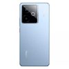 Realme GT 7T 5G Blue 1costel.md