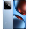 Realme GT 7T 5G 12/512Gb Blue