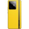 Realme GT 7T 5G Yellow 1costel.md