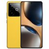 Realme GT 7T 5G 12/512Gb Yellow