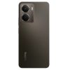 Realme P3 5G Grey 1costel.md