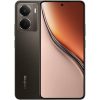 Realme P3 5G 8/256Gb Comet Grey