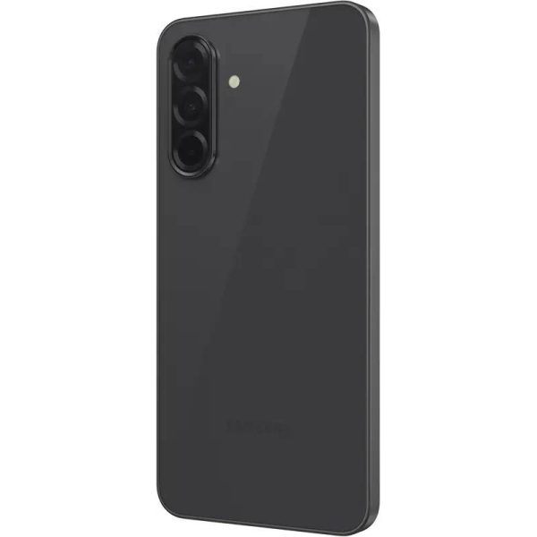 Samsung Galaxy A36 5G (A366) Gray 1costel.md