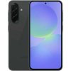 Samsung Galaxy A36 5G (A366) Gray costel.md