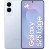 Samsung Galaxy S25 Edge 5G (S937) Titanium Icyblue costel.md