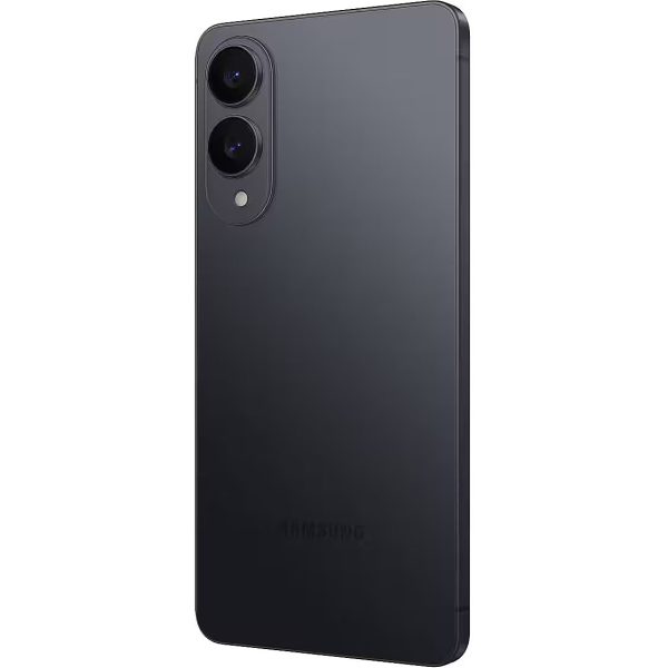 Samsung Galaxy S25 Edge 5G (S937) Titanium Jetblack 1costel.md