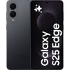 Samsung Galaxy S25 Edge 5G (S937) 12/256Gb Titanium Jetblack