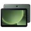 Samsung Galaxy Tab Active 5 Pro (X356) 5G Enterprise Edition Green costel.md