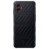 Samsung Galaxy XCover 7 Pro 5G (G766) Black 1costel.md