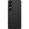 Sony Xperia 1 VII Black 3costel.md