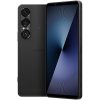 Sony Xperia 1 VII 12/256GB Black