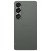 Sony Xperia 1 VII Moss Green 1costel.md