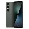 Sony Xperia 1 VII 12/512GB Moss Green