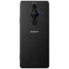 Sony Xperia Pro-I Frosted Black 1costel.md