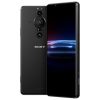 Sony Xperia Pro-I 12/512Gb Frosted Black