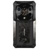 Ulefone Armor 28 Ultra Epic Black 1costel.md