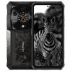 Ulefone Armor 28 Ultra Epic Black costel.md