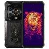 Ulefone Armor 28 Ultra Thermal Version 16Gb/1Tb Epic Black