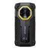 Ulefone Armor Mini 20 Black 1costel.md