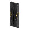 Ulefone Armor X12 Pro Orange 1costel.md