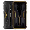 Ulefone Armor X12 Pro Orange costel.md
