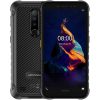 Ulefone Armor X8 4/64Gb Black