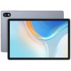 Ulefone Tab W10 4/128Gb Space Gray