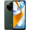 Xiaomi Poco C61 4/128Gb Green