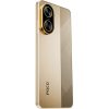 Xiaomi Poco C71 Desert Gold 1costel.md