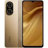Xiaomi Poco C71 Desert Gold costel.md