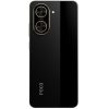 Xiaomi Poco C71 Power Black 1costel.md