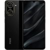 Xiaomi Poco C71 3/64Gb Power Black