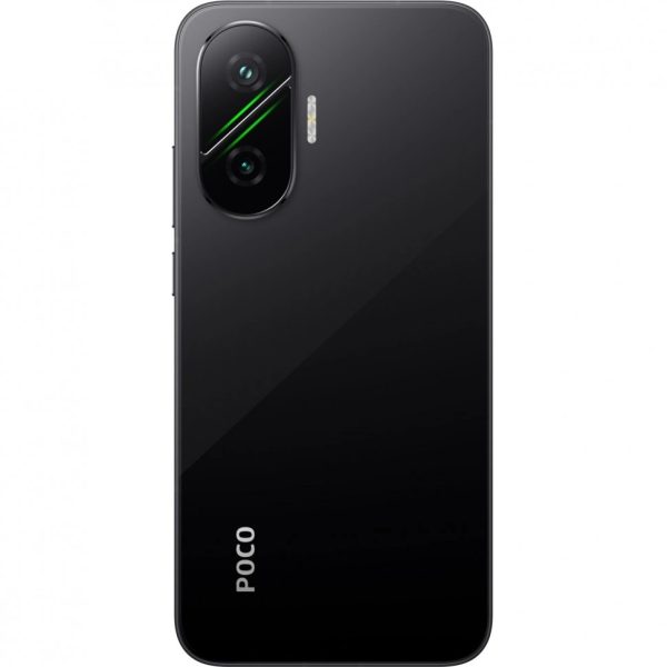 Xiaomi Poco F7 5G Black 1costel.md