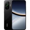 Xiaomi Poco F7 5G 12/512Gb Black