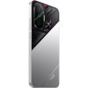 Xiaomi Poco F7 5G Cyber Silver 1costel.md