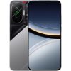 Xiaomi Poco F7 5G 12/256Gb Cyber Silver