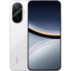 Xiaomi Poco F7 5G White costel.md